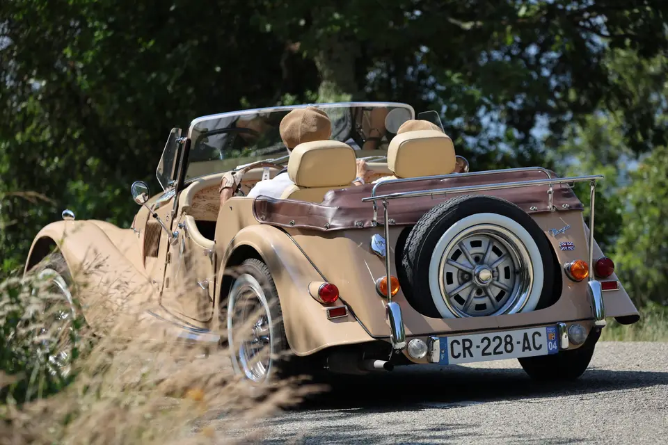 Ben Photoscevennes — photo 8