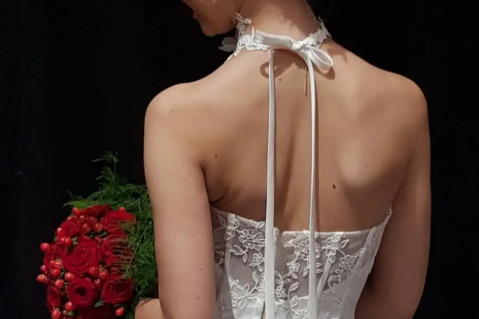 CC Coiffure — photo 3