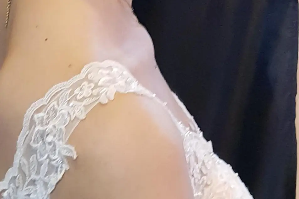 CC Coiffure — photo 4