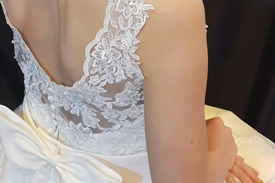 CC Coiffure — photo 2