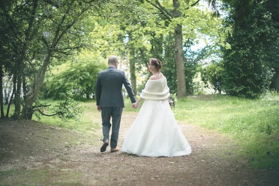 Lomali foto - Sabrina Neveu — photo 7