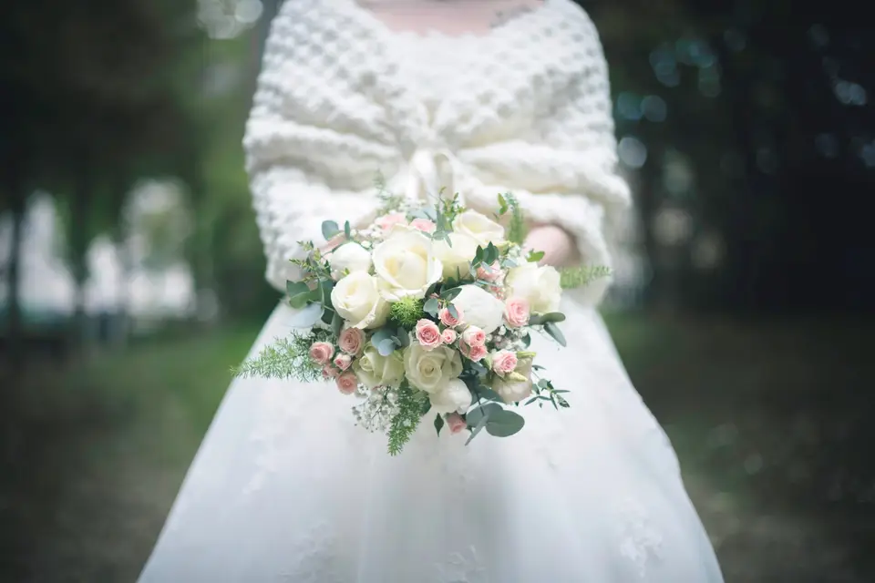 Lomali foto - Sabrina Neveu — photo 8