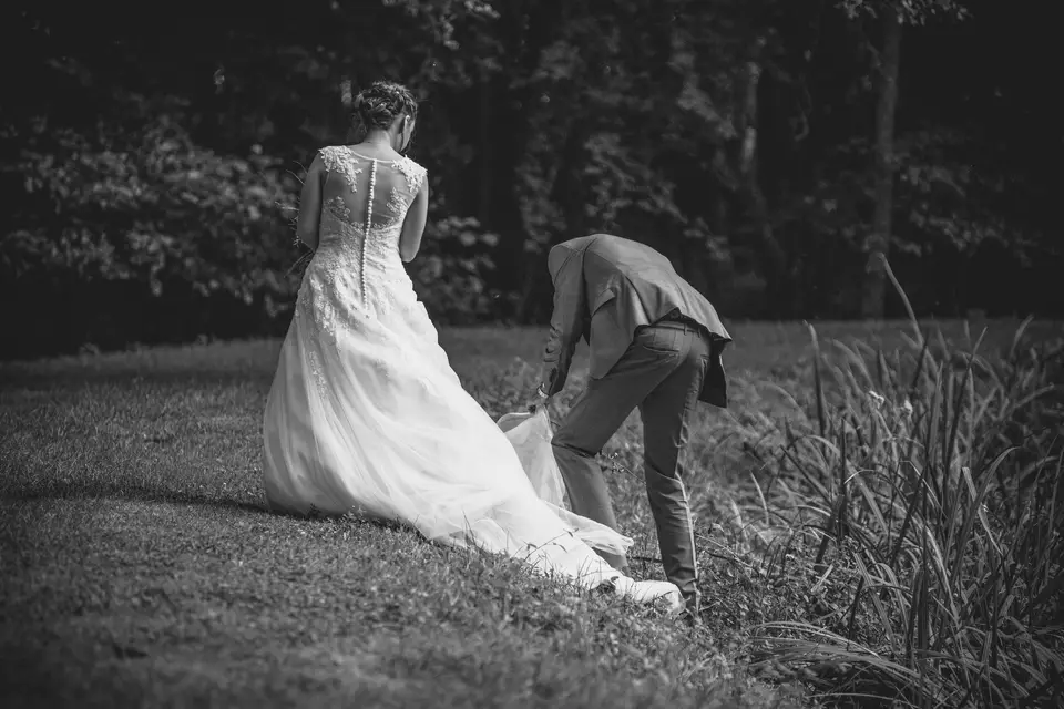 Lomali foto - Sabrina Neveu — photo 2