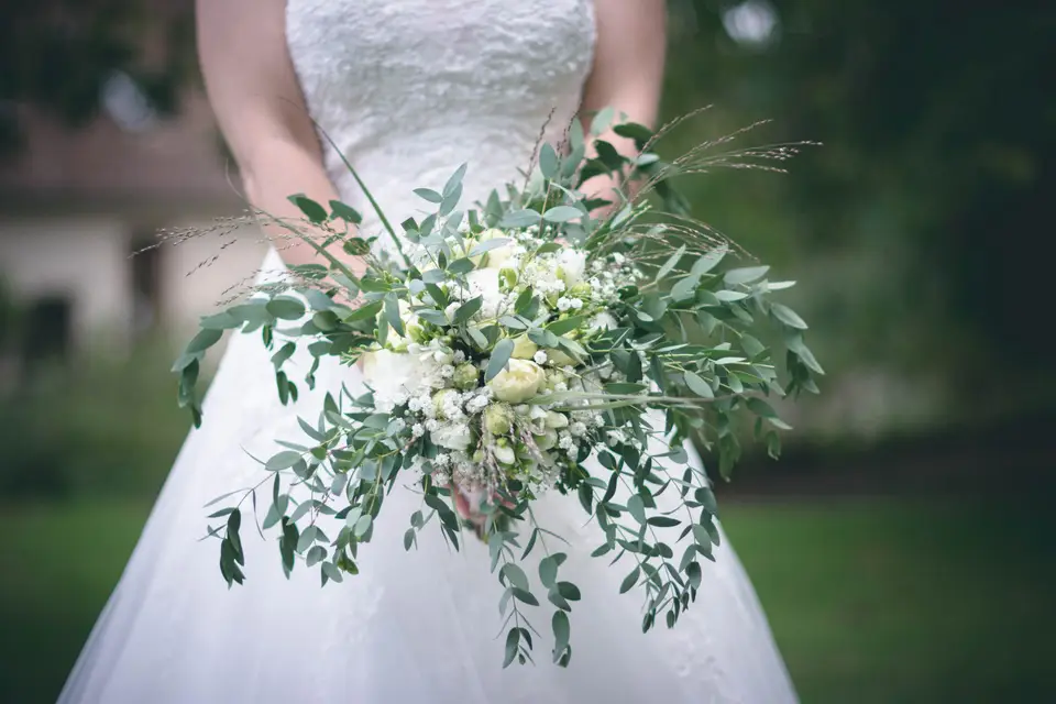 Lomali foto - Sabrina Neveu — photo 5