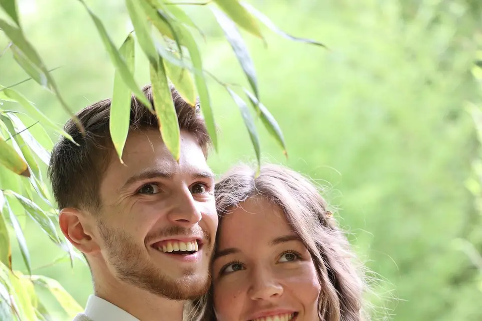 Ben Photoscevennes — photo 6