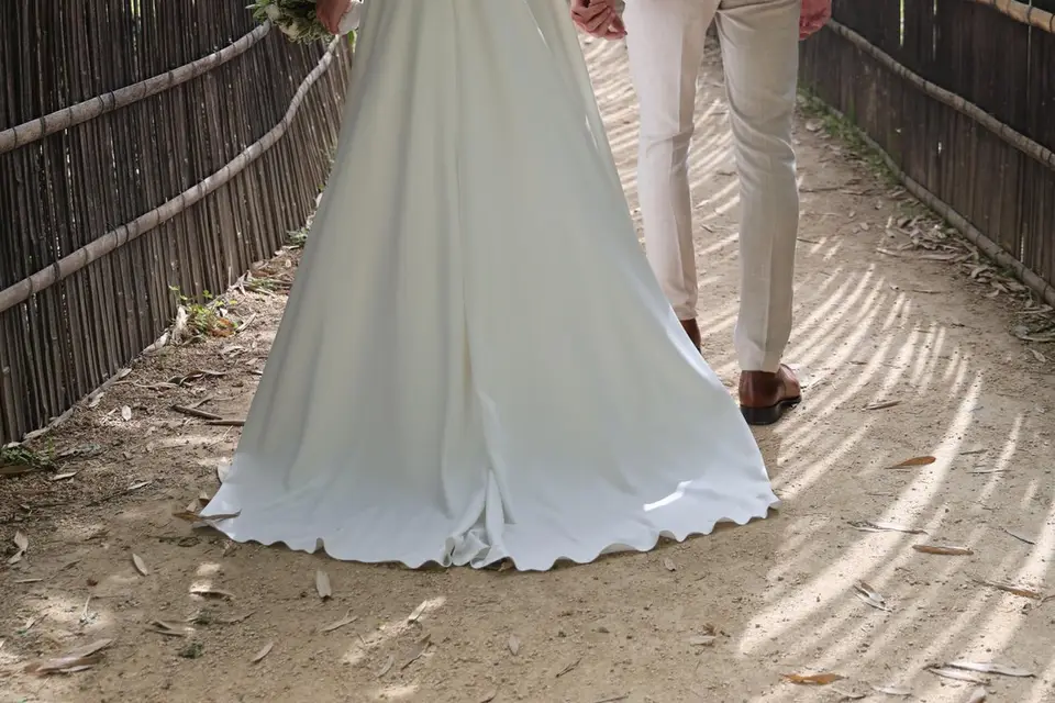 Ben Photoscevennes — photo 5