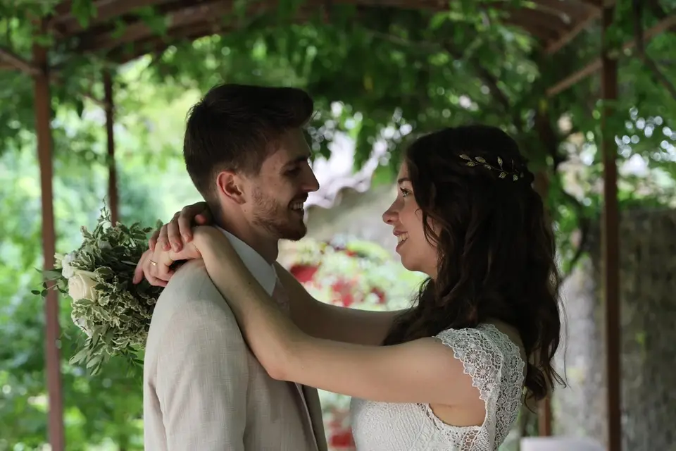 Ben Photoscevennes — photo 1