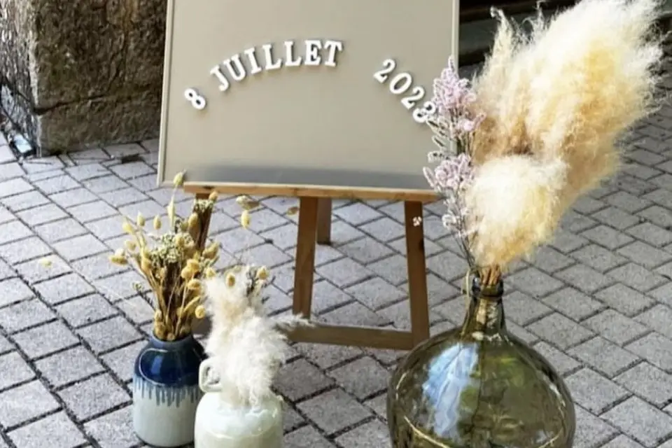 B&S Event — photo 8