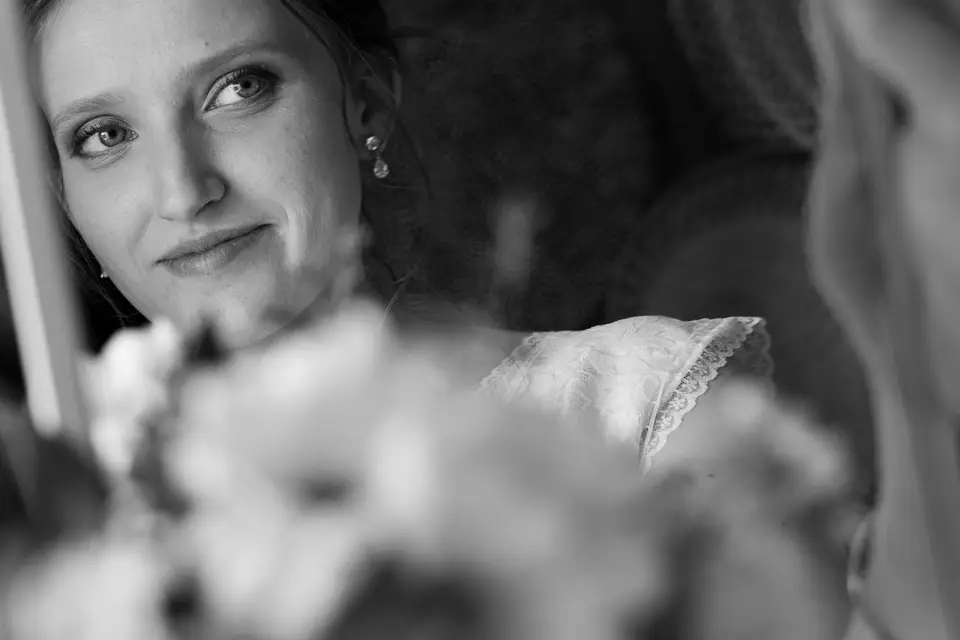 Ben Photoscevennes — photo 2