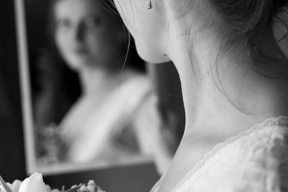 Ben Photoscevennes — photo 3