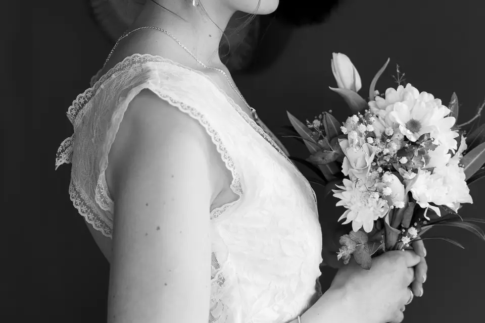 Ben Photoscevennes — photo 4