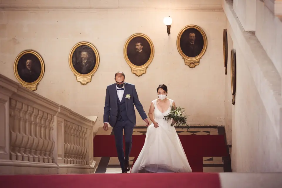 Lomali foto - Sabrina Neveu — photo 3