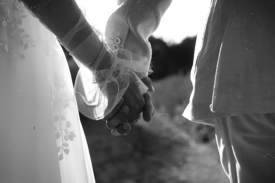 Sophie Chaffaut — photo 2