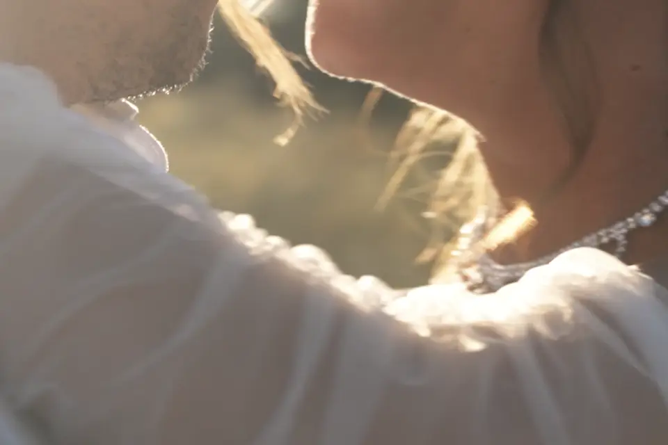 Sophie Chaffaut — photo 4