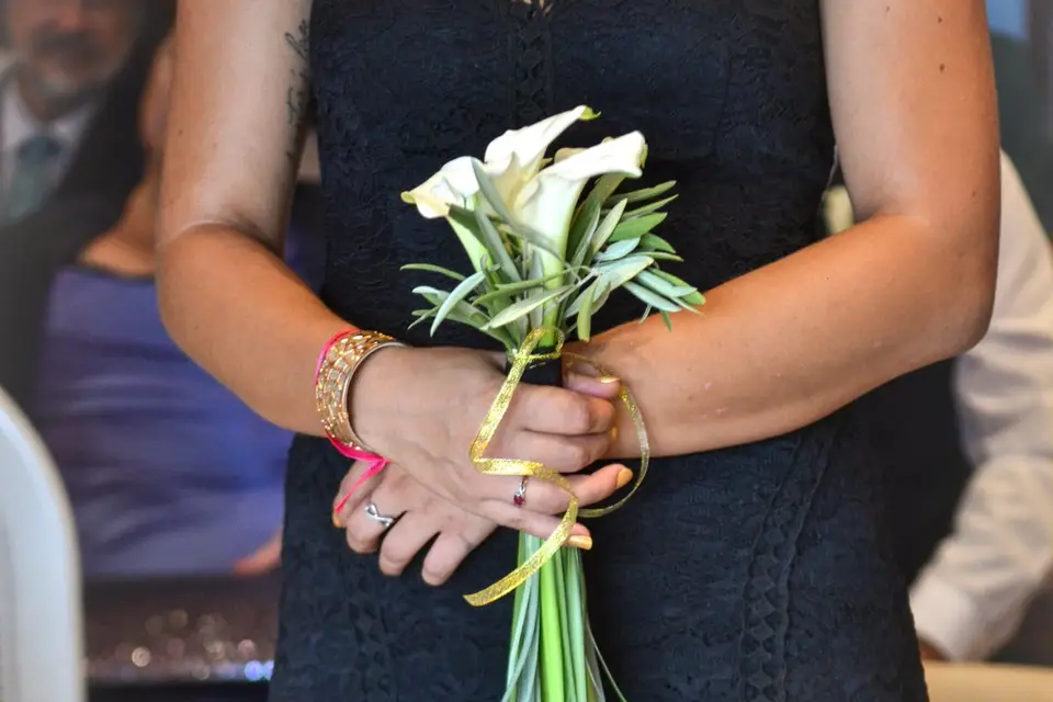 Boutique Fleur de Lune — photo 8