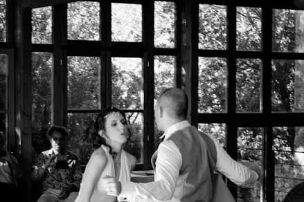 SylDanse — photo 3