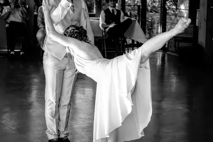 SylDanse — photo 1