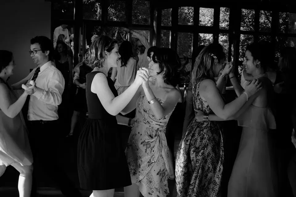 SylDanse — photo 7