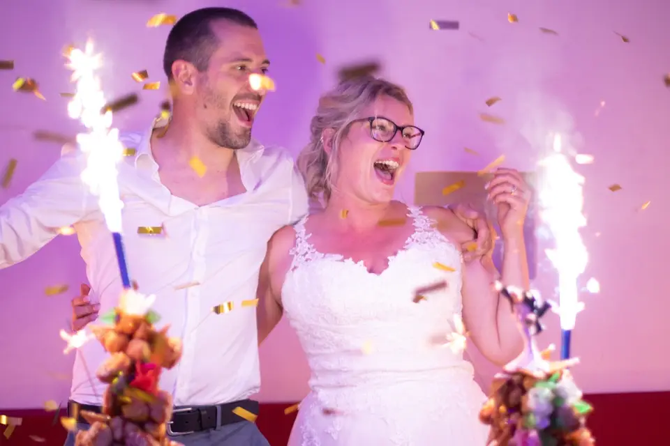 DJ KatanaX Animation — photo 7