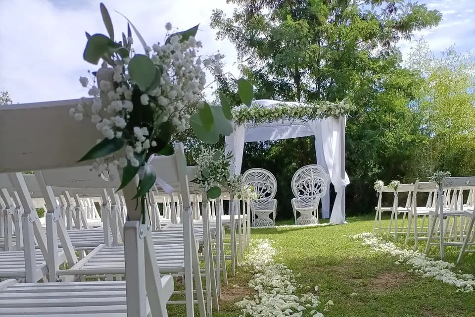 Boutique Fleur de Lune — photo 3