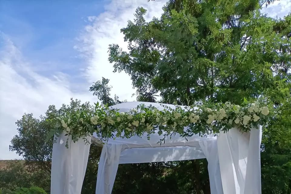 Boutique Fleur de Lune — photo 4