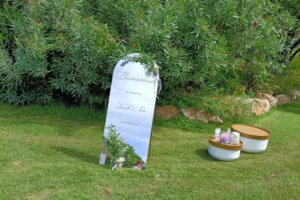 Boutique Fleur de Lune — photo 2