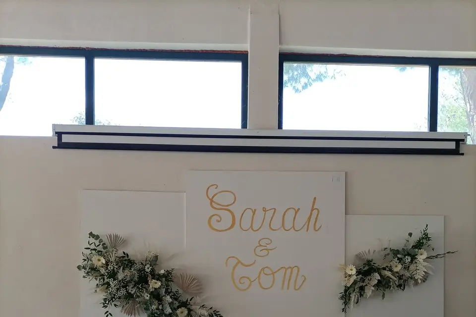 Boutique Fleur de Lune — photo 1