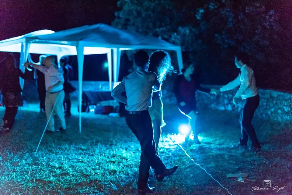 SylDanse — photo 5