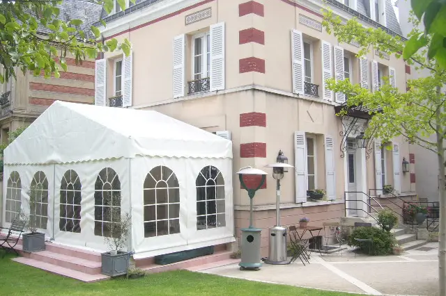 1001 Fêtes — photo 5