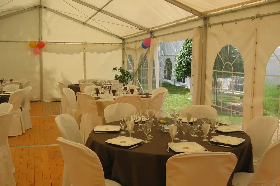 1001 Fêtes — photo 2