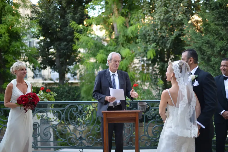 Christian Souchon — photo 2