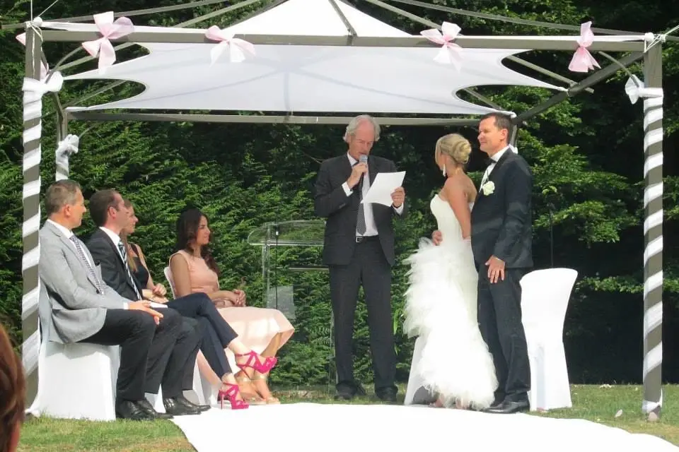 Christian Souchon — photo 4