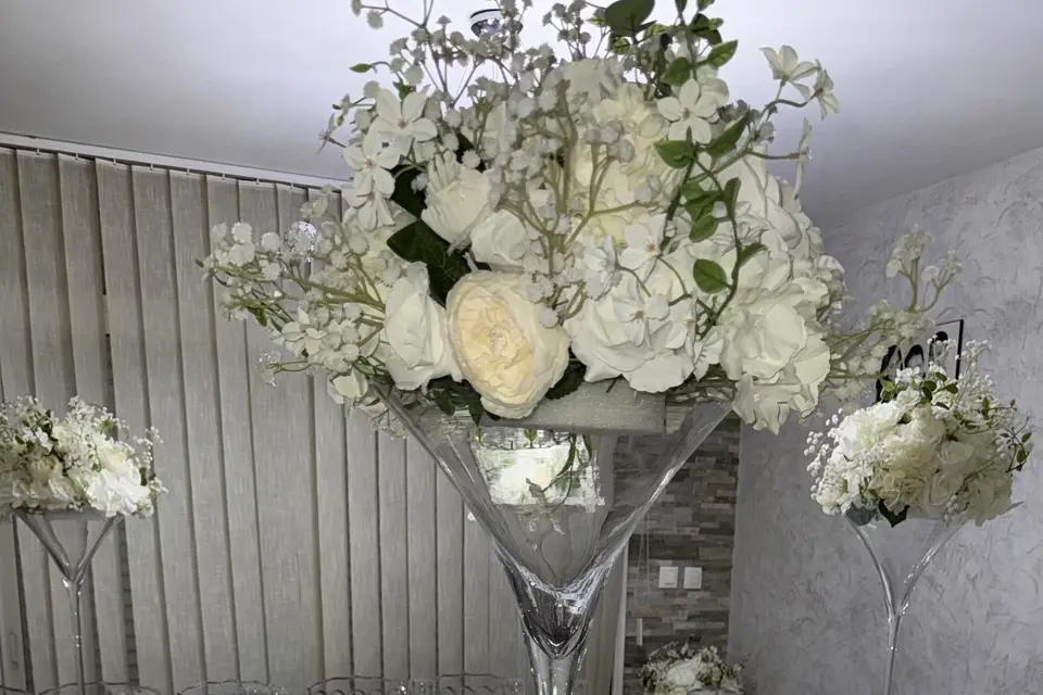 Sublim’Adresse — photo 5