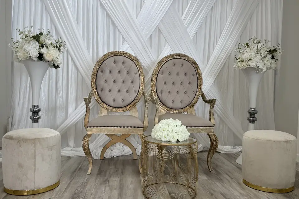 Sublim’Adresse — photo 3