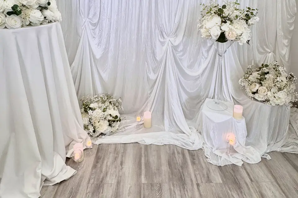 Sublim’Adresse — photo 6