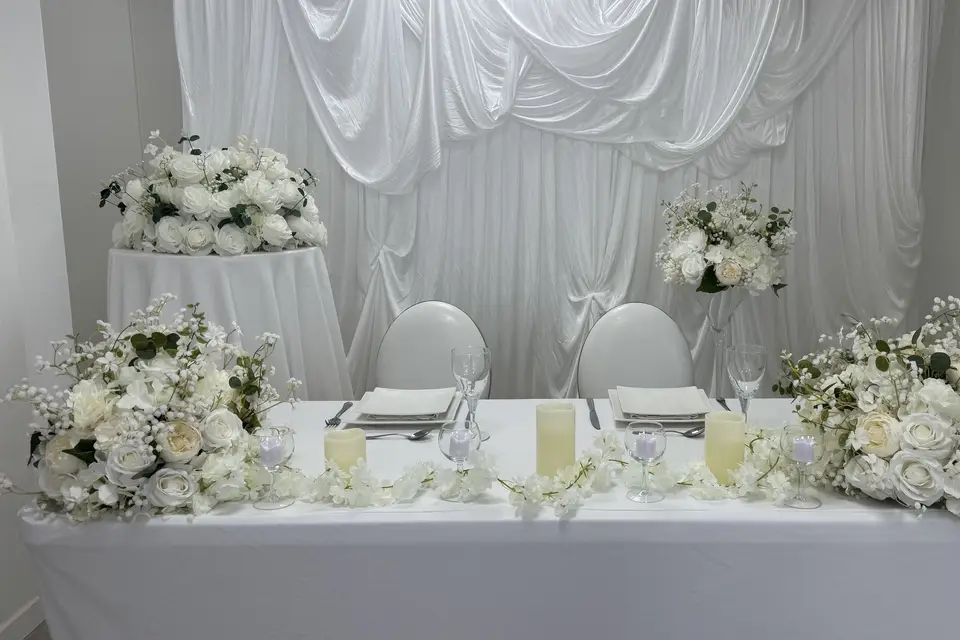 Sublim’Adresse — photo 7