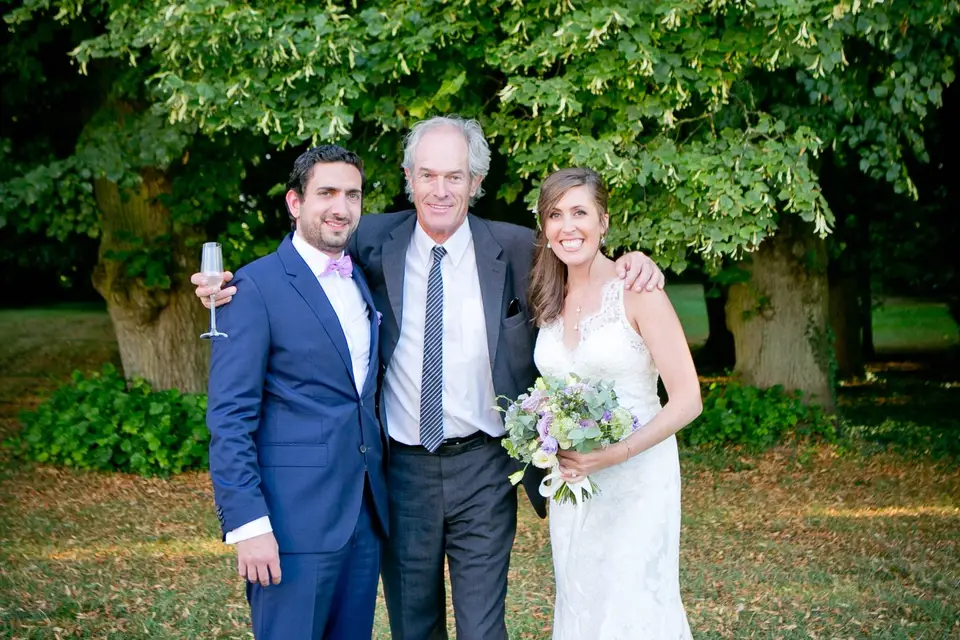 Christian Souchon — photo 8