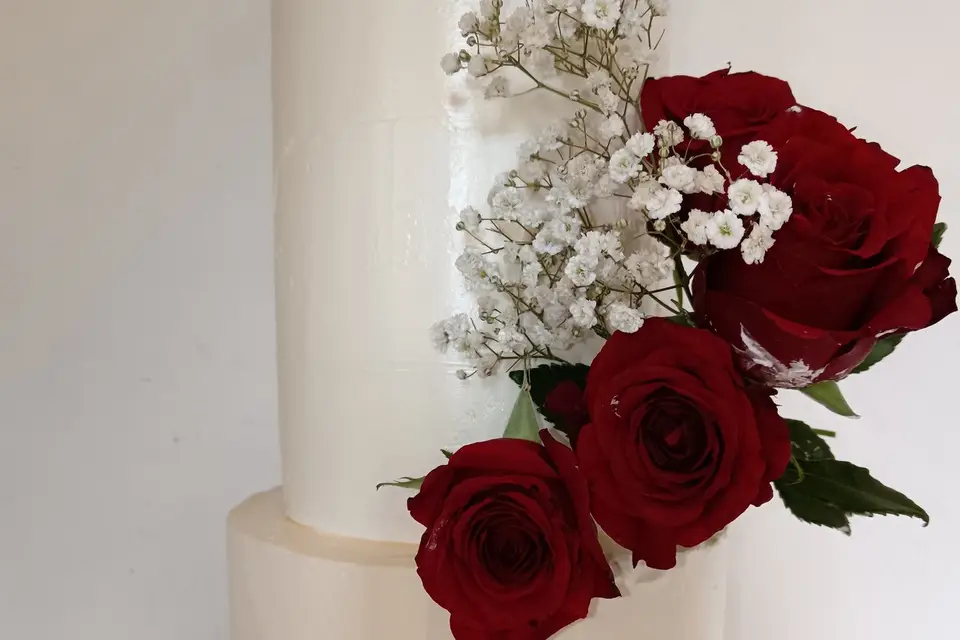 L'Atelier Gourmand de Marine — photo 1