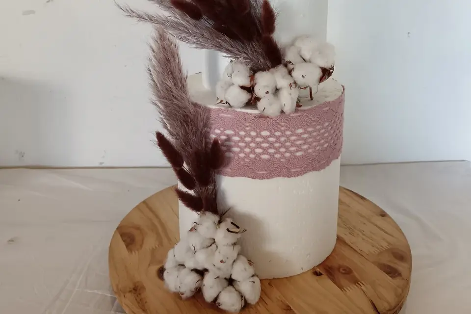 L'Atelier Gourmand de Marine — photo 6