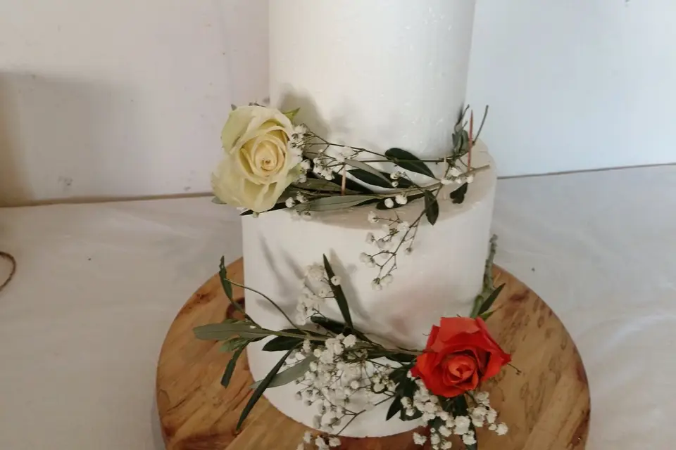 L'Atelier Gourmand de Marine — photo 7