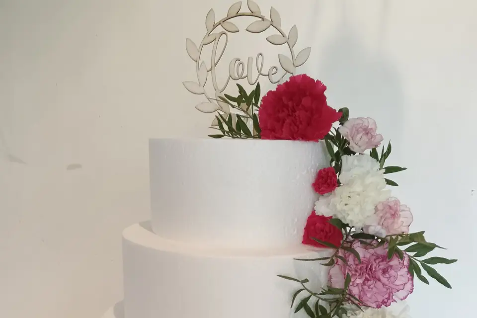 L'Atelier Gourmand de Marine — photo 5