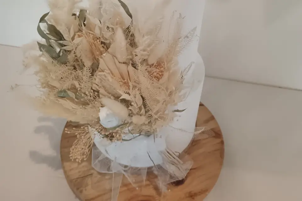 L'Atelier Gourmand de Marine — photo 4