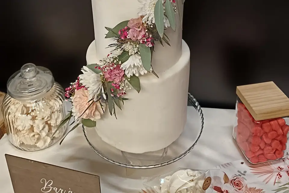 L'Atelier Gourmand de Marine — photo 8