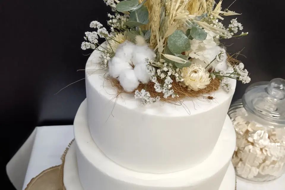 L'Atelier Gourmand de Marine — photo 3