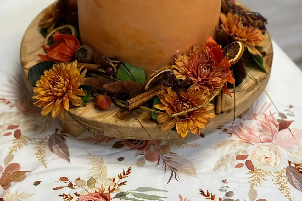 L'Atelier Gourmand de Marine — photo 2