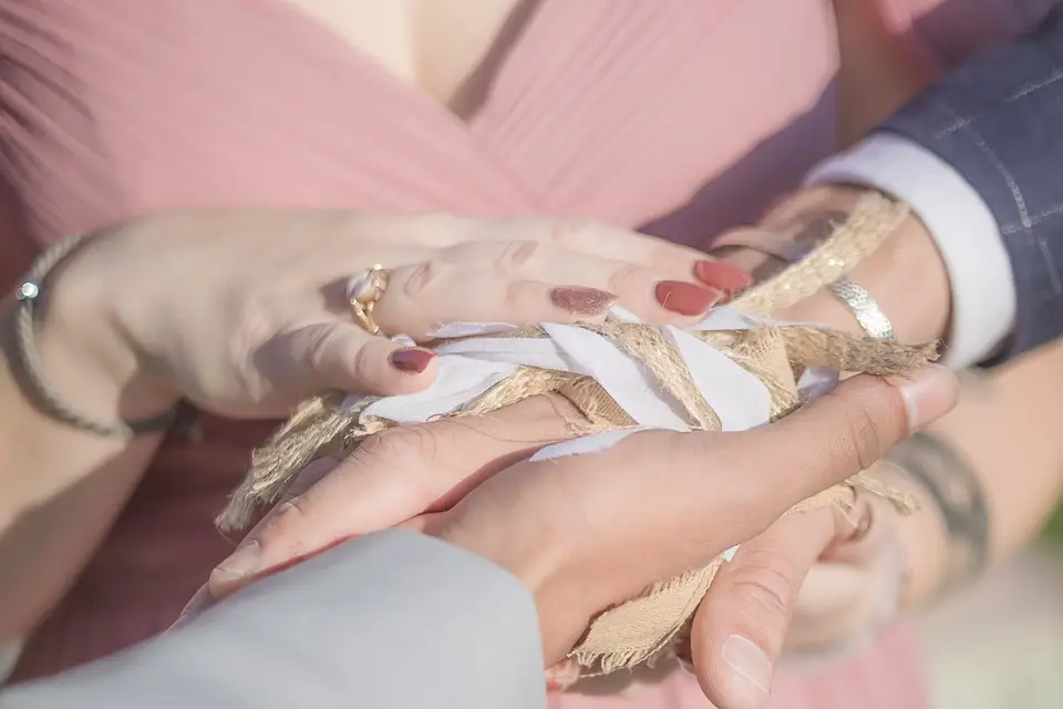 Elvina, créatrice d’émotions — photo 4