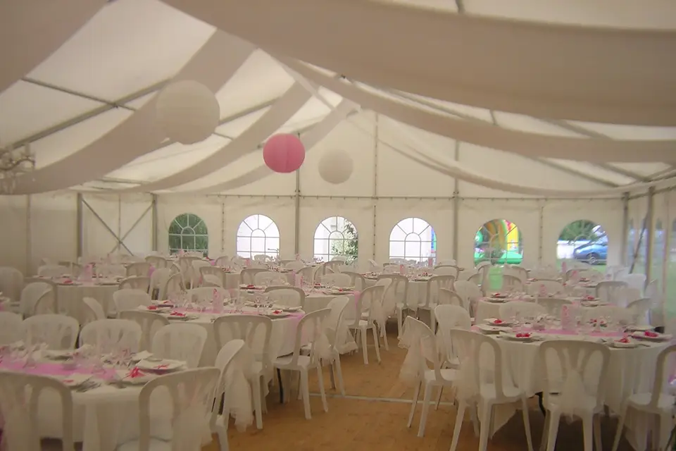 1001 Fêtes — photo 7