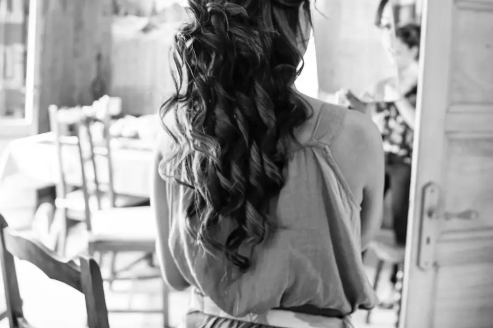 L'atelier Carlina — photo 6