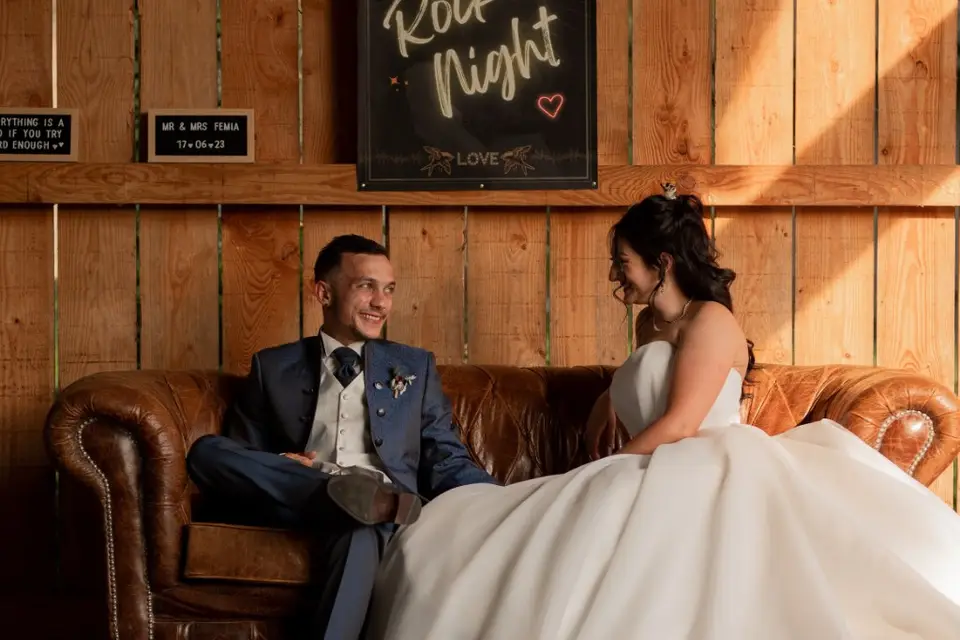 L'atelier Carlina — photo 4