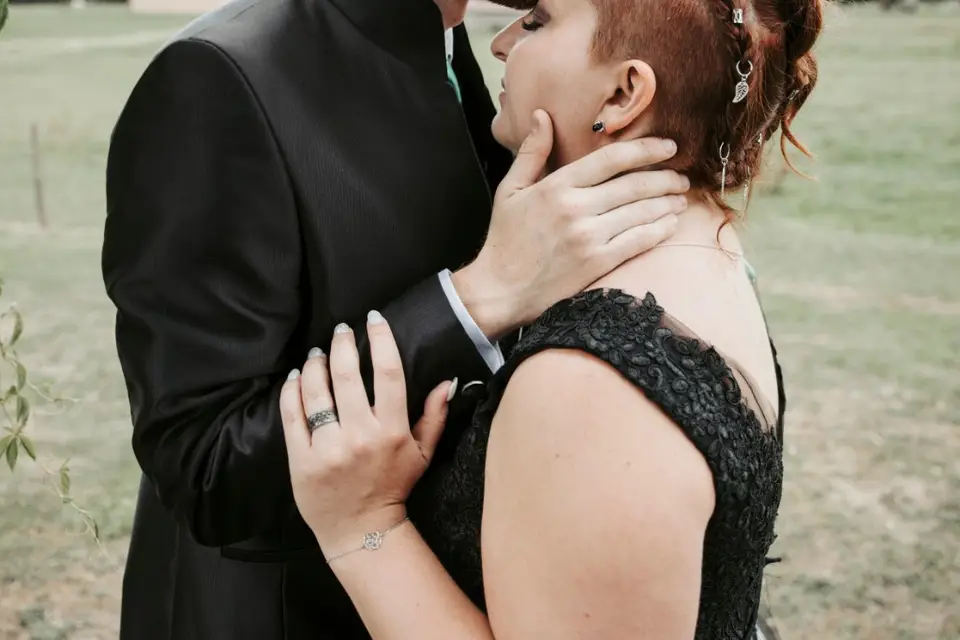 L'atelier Carlina — photo 9